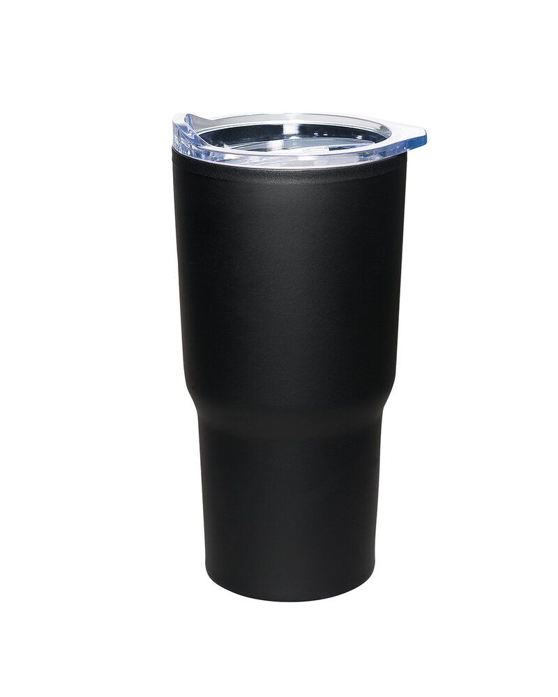 Prime Line MG757 - 20oz Streetwise Insulated Tumbler