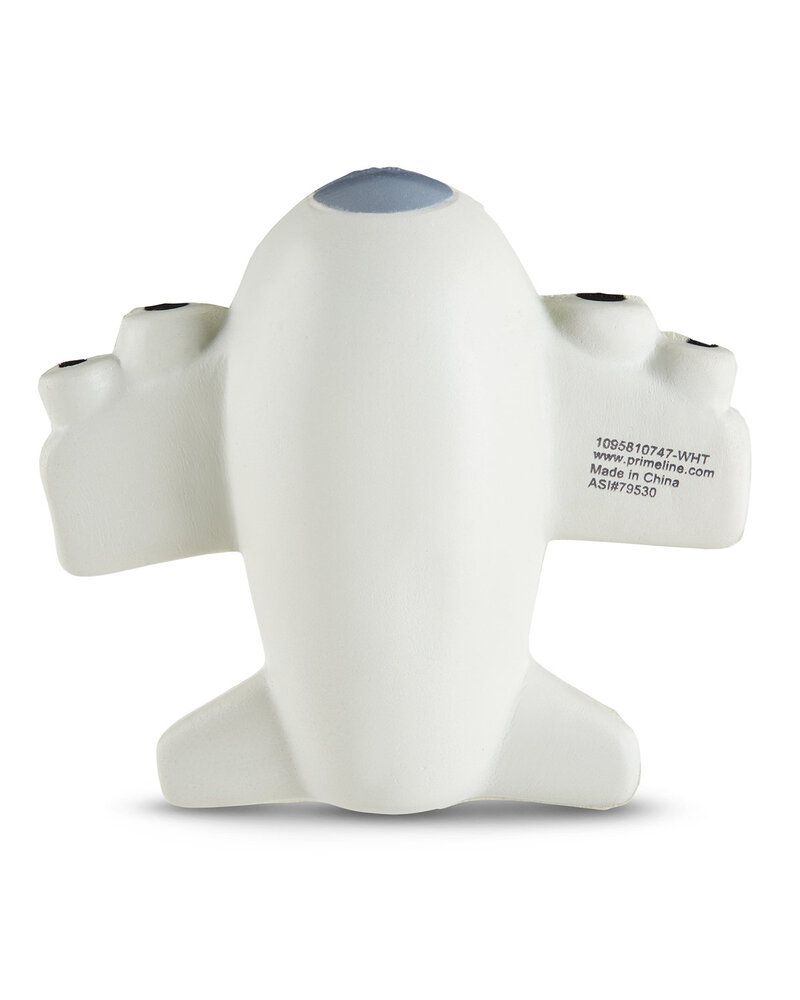 Prime Line PL-0747 - Airplane Stress Reliever