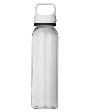Prime Line MG957 - 22oz Vesi Hydration Tracking Tritan Bottle