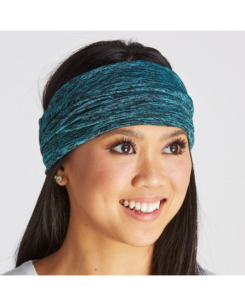 Prime Line AP414 - Heather-Roadster Yowie