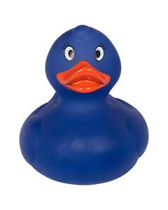 Prime Line RD270 - Color Changing Rubber Duck Blue