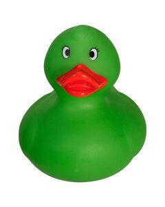 Prime Line RD270 - Color Changing Rubber Duck