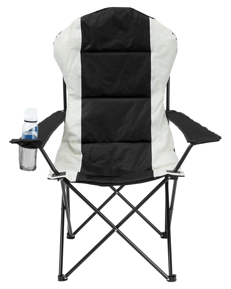 Prime Line OD111 - Hampton XL Outdoor Chair