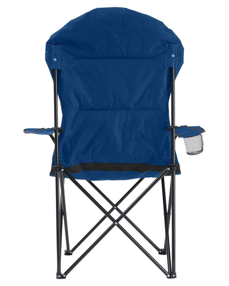 Prime Line OD111 - Hampton XL Outdoor Chair