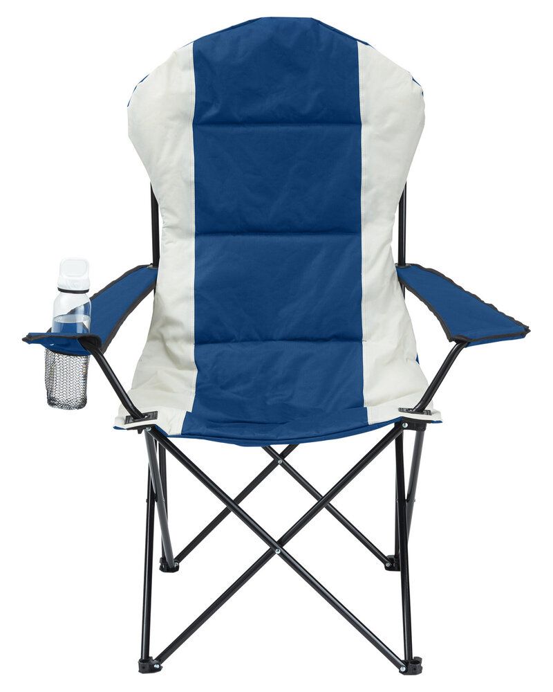 Prime Line OD111 - Hampton XL Outdoor Chair