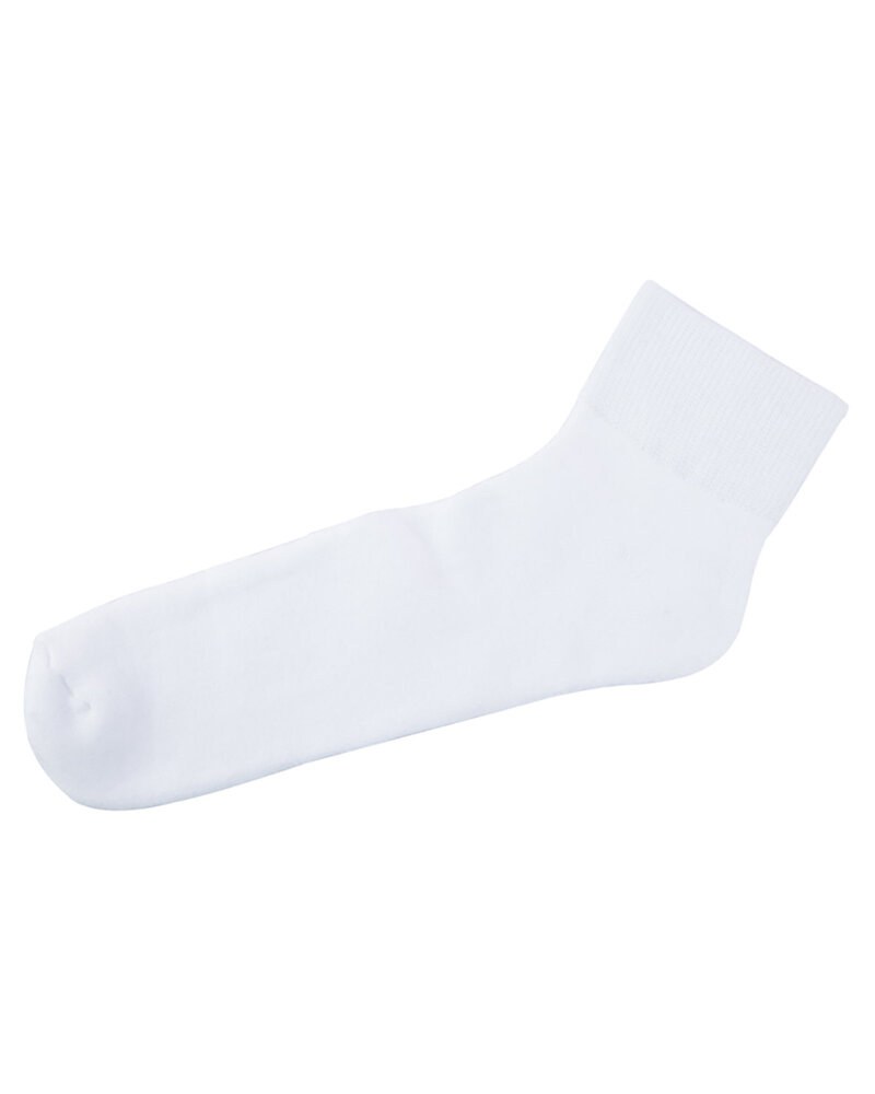 Prime Line AP600 - Ankle Socks