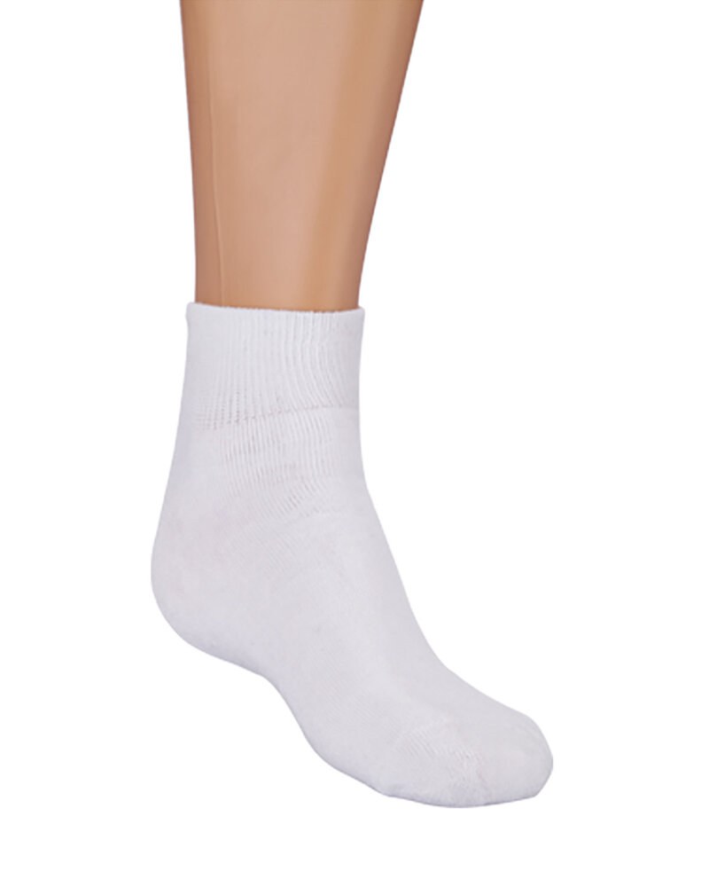 Prime Line AP600 - Ankle Socks