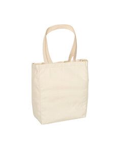 Prime Line LT-3300 - Give-Away Tote Natural
