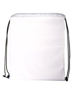 Prime Line LT-3090 - Ultra-Light String-A-Sling Backpack