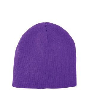 Prime Line AP110 - Knit Beanie