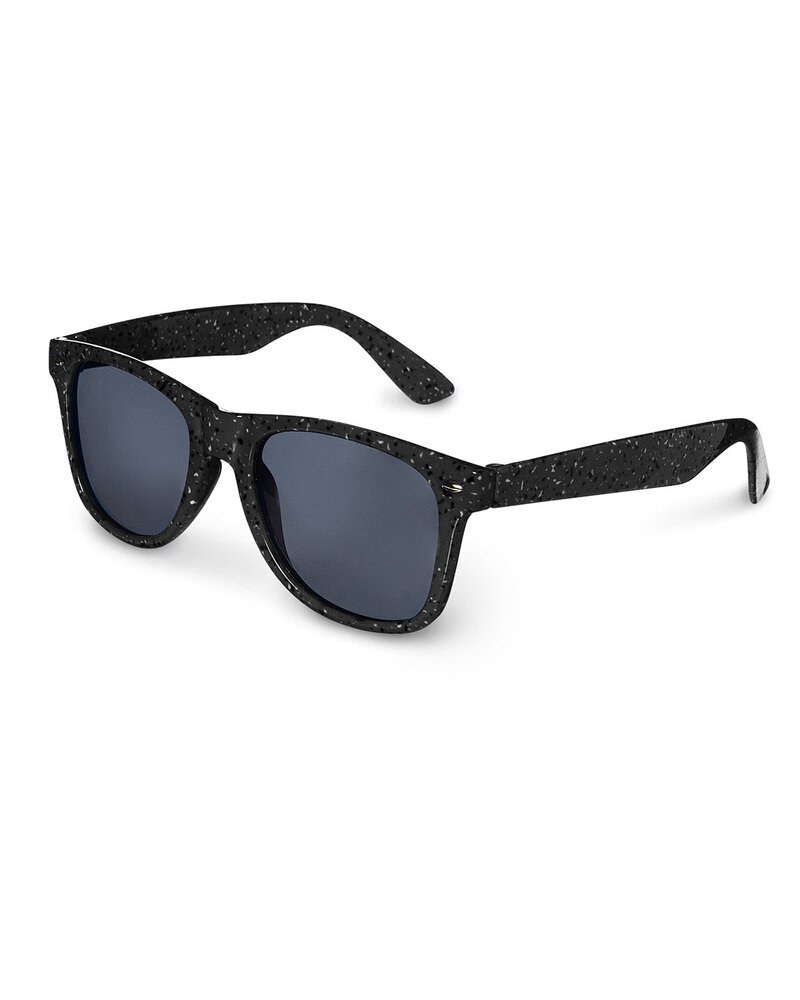 Prime Line SG107 - Campfire Sunglasses