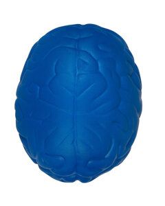 Prime Line PL-0262 - Brain Stress Reliever