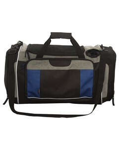 Prime Line LT-3995 - Porter Hydration And Fitness Duffel Bag Blue