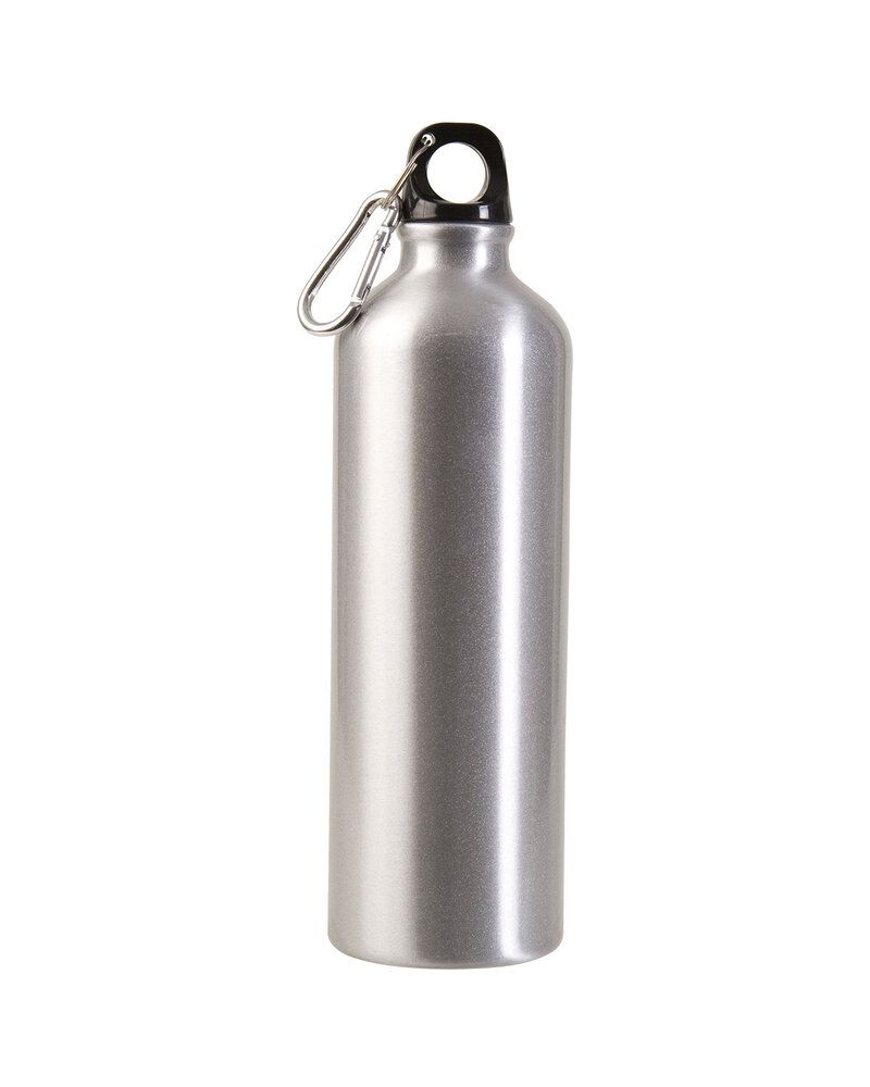 Prime Line MG970 - 25oz Aluminum Alpine Bottle