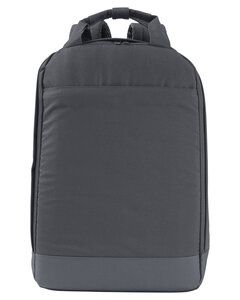 Prime Line BG366 - Essex Backpack Carbon