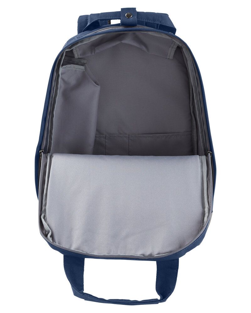 Prime Line BG366 - Essex Backpack