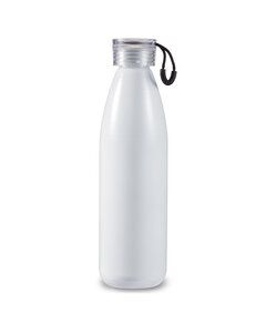 Prime Line MG942 - 23.6oz Aerial Aluminum Bottle