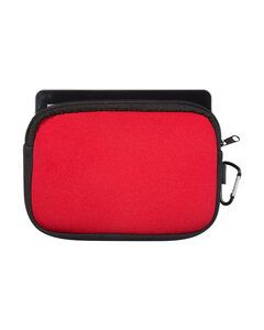 Prime Line LT-3005 - Accessory Pouch Red