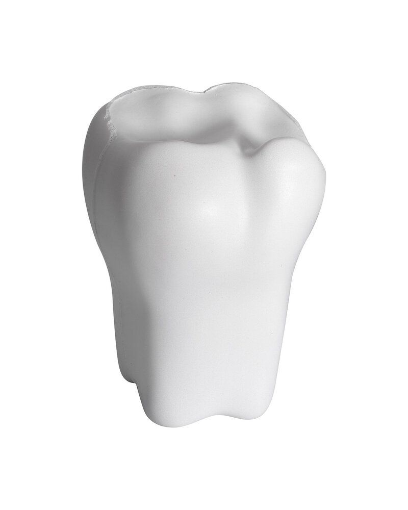 Prime Line PL-0230 - Tooth Stress Reliever