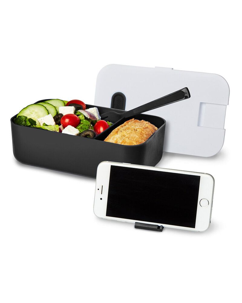 Prime Line KU119 - Bento Style Lunch Box
