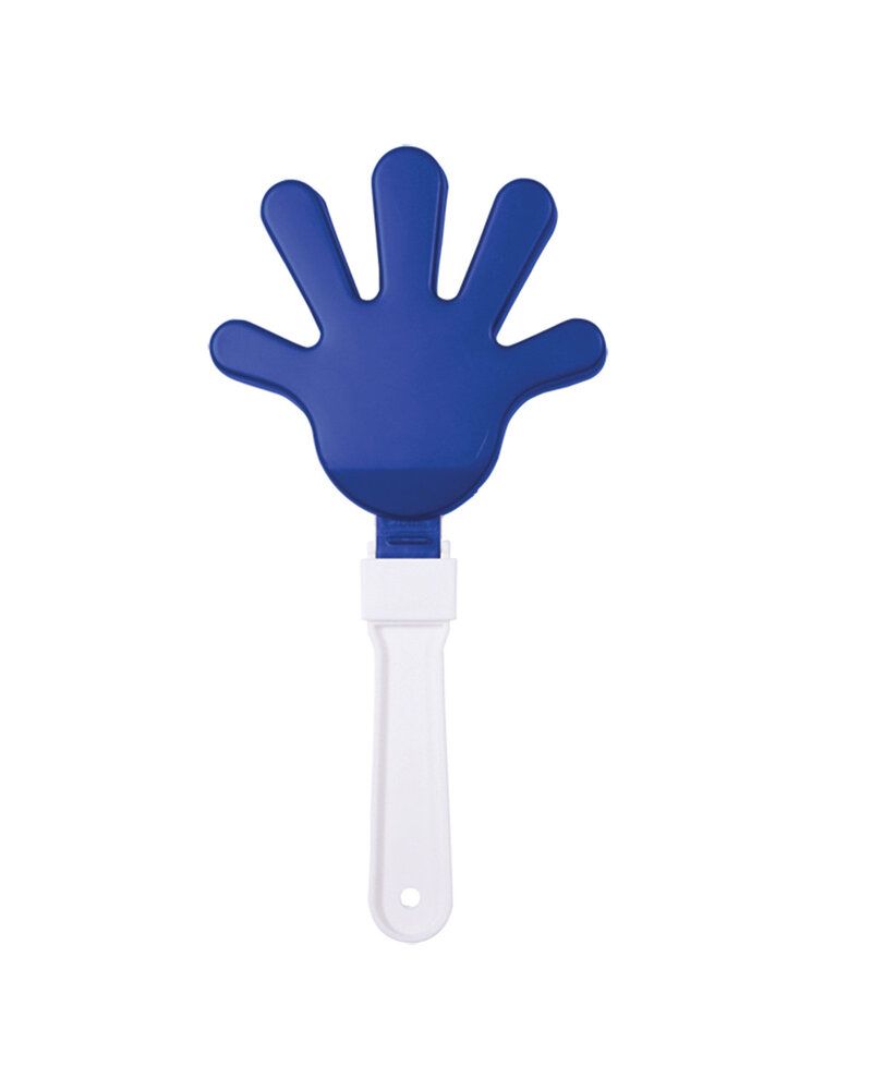 Prime Line NM104 - Hand Clapper