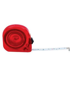 Prime Line TM200 - Translucent Tape Measure 10