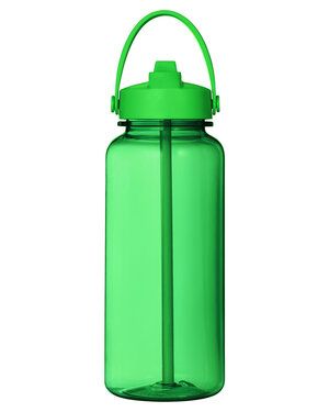 Prime Line MG958 - 32oz Prisma Brights Tritan Bottle