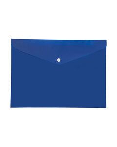 Prime Line PF200 - Letter-Size Document Envelope