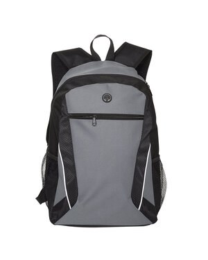 Prime Line LT-3048 - Too Cool For School Backpack