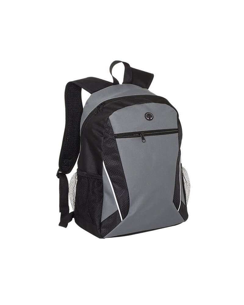 Prime Line LT-3048 - Too Cool For School Backpack