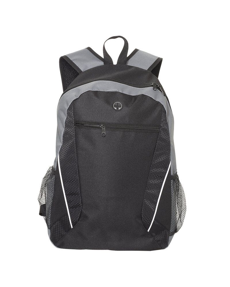 Prime Line LT-3048 - Too Cool For School Backpack