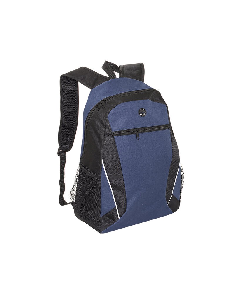 Prime Line LT-3048 - Too Cool For School Backpack