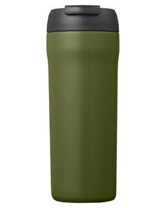 Prime Line MG951 - 24oz Duet Tumbler