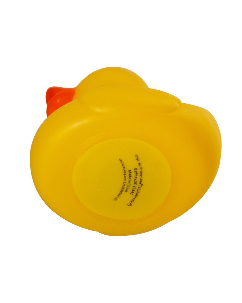 Prime Line RD260 - Weighted Racing Duck