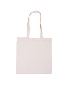 Prime Line BG407 - Basic Cotton Tote