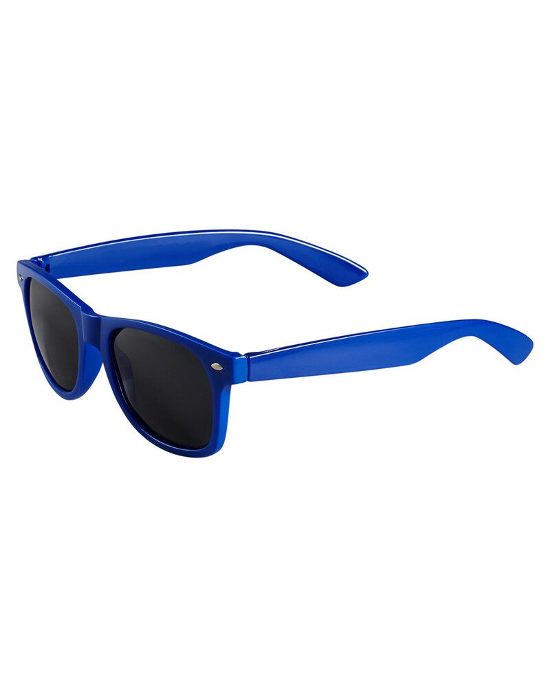 Prime Line SG250 - Polarized Sunglasses