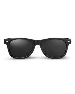 Prime Line SG250 - Polarized Sunglasses Black