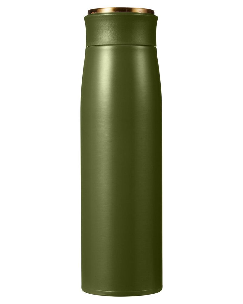 Prime Line MG954 - 16oz Silhouette Insulated Bottle