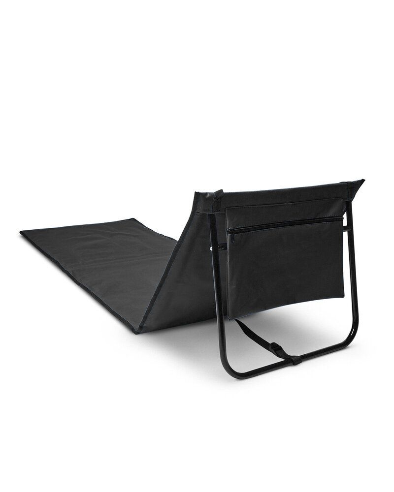 Prime Line OD115 - Lounging Beach Chair