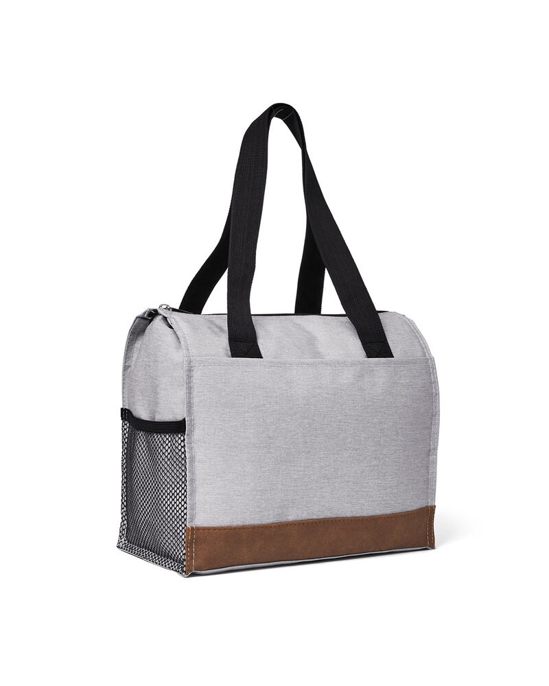 Prime Line LB510 - Asher 12-Can Cooler Tote