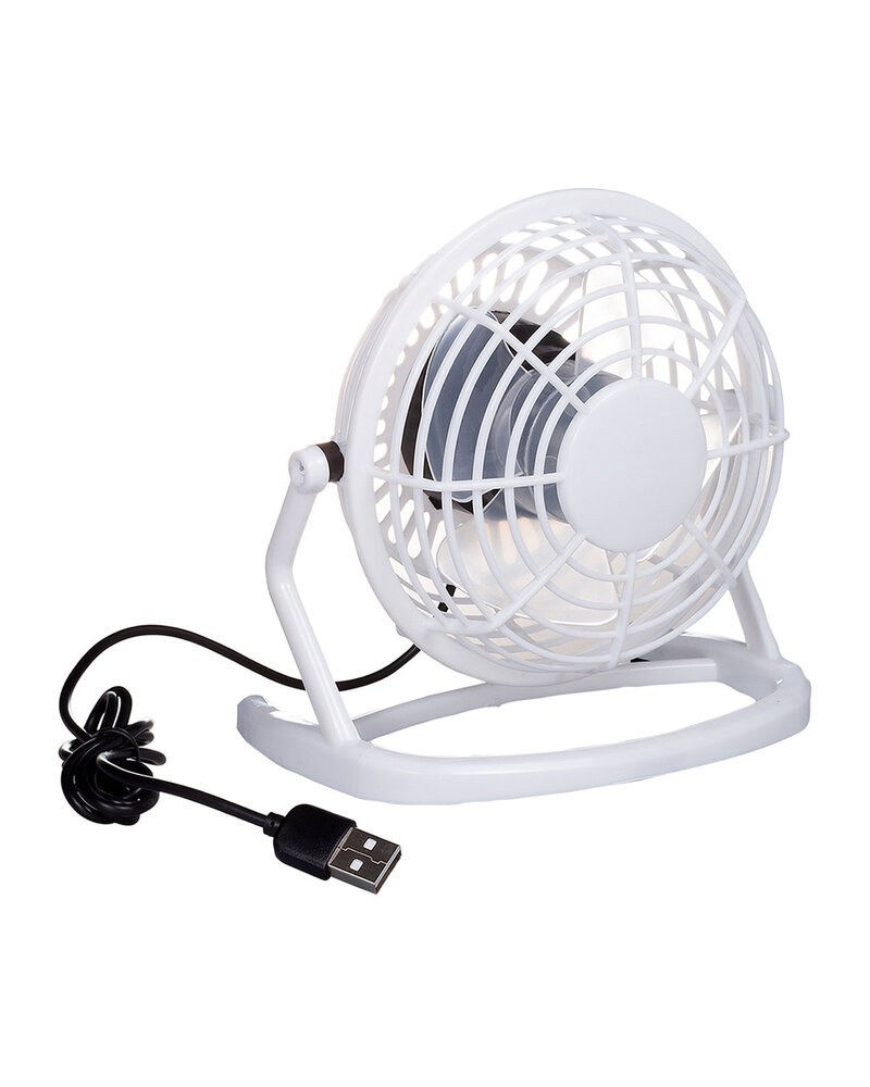 Prime Line PL-4498 - Usb Powered Desk Fan