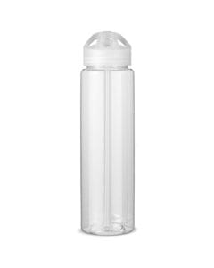 Prime Line MG209 - 32oz Pet Freedom Bottle Clear
