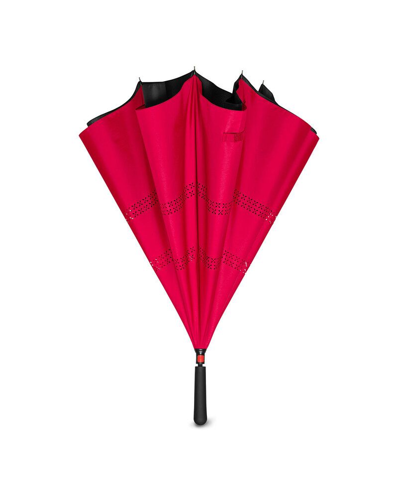 Prime Line OD206 - Inversion Umbrella  54"