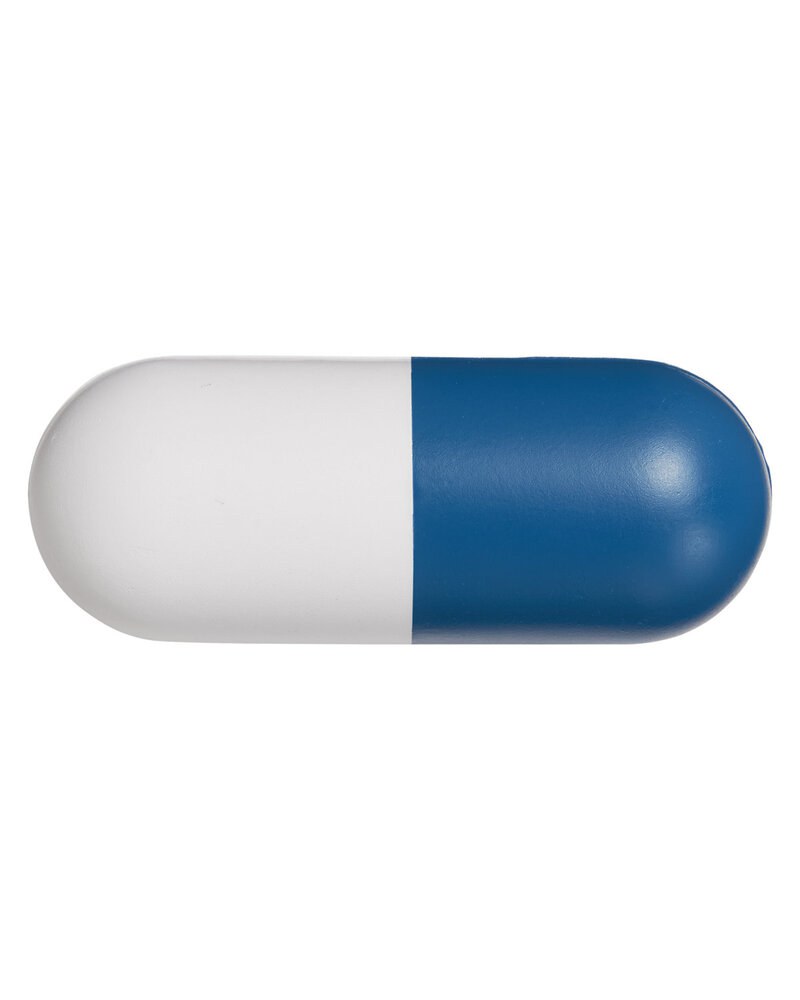 Prime Line PL-0241 - Pill Stress Reliever