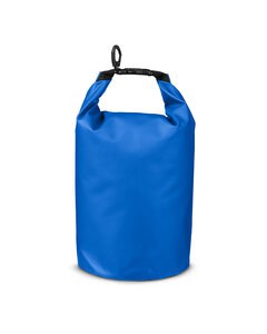 Prime Line LT-3038 - 5L Water-Resistant Dry Bag Blue