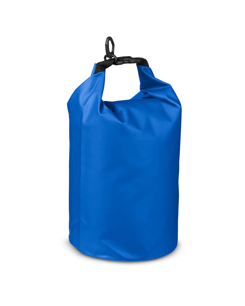 Prime Line LT-3038 - 5L Water-Resistant Dry Bag