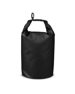 Prime Line LT-3038 - 5L Water-Resistant Dry Bag