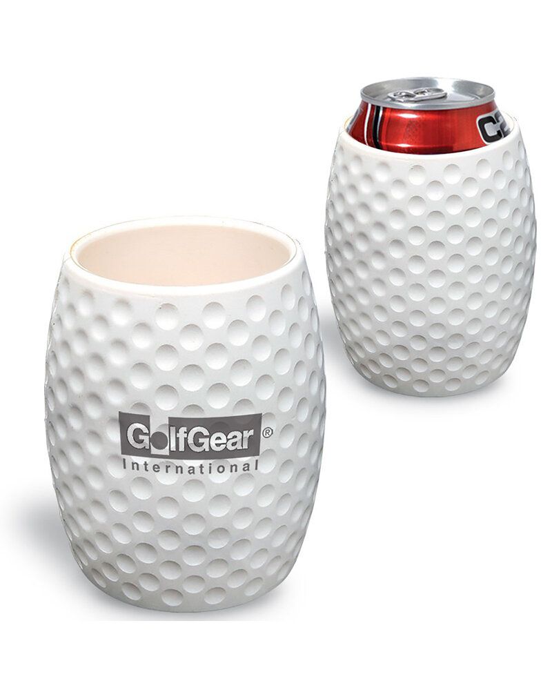 Prime Line PL-0803 - Golf Can Holder