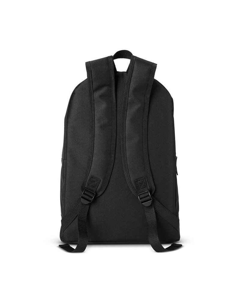 Prime Line BG305 - Electron Compact Computer Backpack