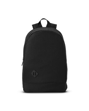 Prime Line BG305 - Electron Compact Computer Backpack